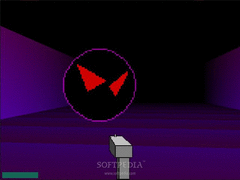 Killer Dreams screenshot 3