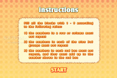 Killer Sudoku screenshot 2
