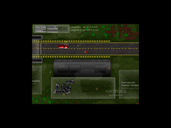 Killers in Cars 2 screenshot 2
