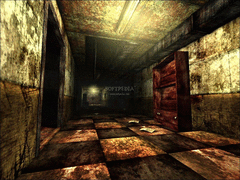 Killing Floor UT 2004 Mod screenshot 2