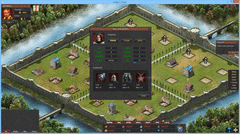 Kingdom Forge screenshot 3