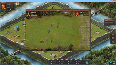 Kingdom Forge screenshot 4