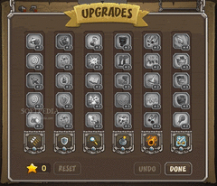 Kingdom Rush screenshot 3