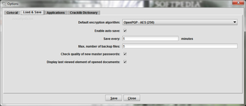 KisKis screenshot 6