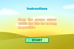 Kite Flying screenshot 2