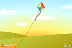 Kite Flying screenshot 3