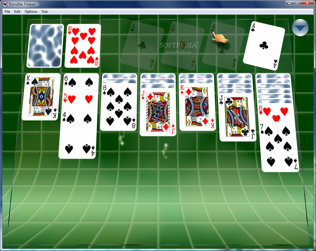 download the last version for mac Durak: Fun Card Game download the last version for mac Durak: Fun Card Game
