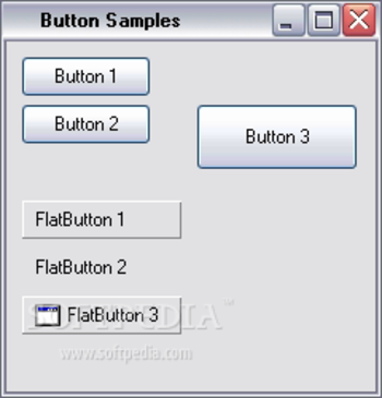 Klorofil Platform screenshot