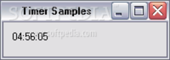 Klorofil Platform screenshot 10