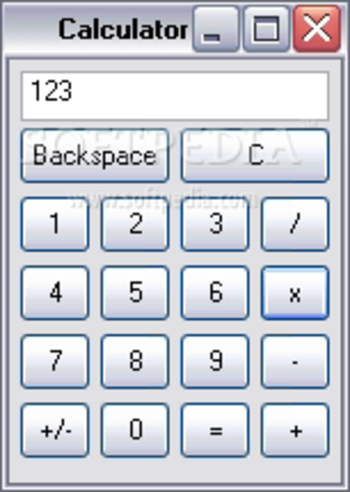 Klorofil Platform screenshot 2