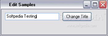 Klorofil Platform screenshot 4
