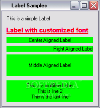 Klorofil Platform screenshot 5