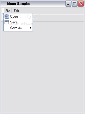 Klorofil Platform screenshot 6
