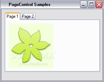 Klorofil Platform screenshot 7