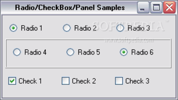 Klorofil Platform screenshot 8