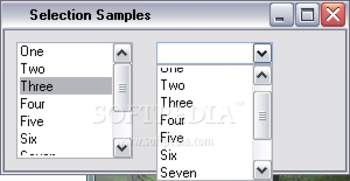 Klorofil Platform screenshot 9