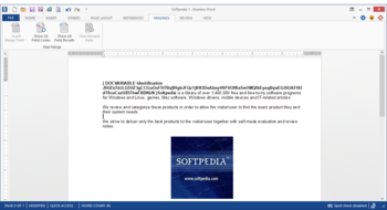 Klumbu Word screenshot 7