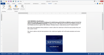 Klumbu Word screenshot 8