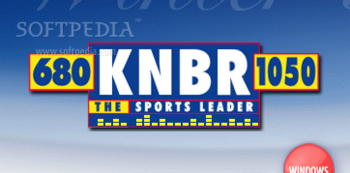 KNBR 680AM screenshot