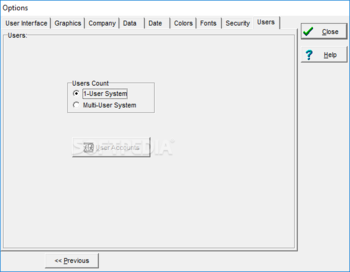 KnowledgeBase Organizer Deluxe screenshot 17