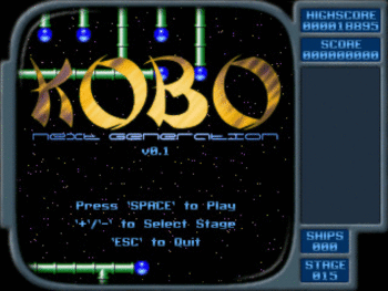 Kobo Deluxe Portable screenshot