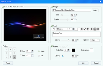 Kodosoft Webcam Video Recorder screenshot 2