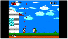 Komiko Kids screenshot 2