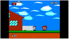 Komiko Kids screenshot 3