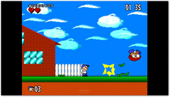 Komiko Kids screenshot 4