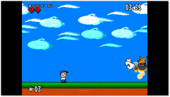 Komiko Kids screenshot 5