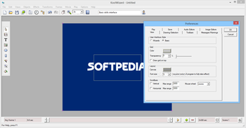 progecad professional ui progecad professional ui