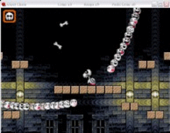 Koopa! screenshot 2
