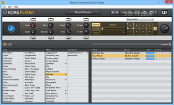 kore player native instruments free download