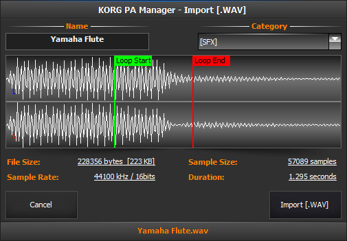 korg pa manager serial torrent