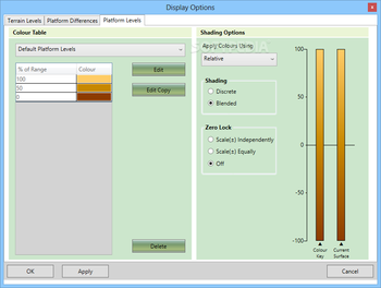 Kubla Cubed screenshot 10