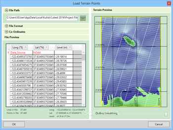 Kubla Cubed screenshot 5