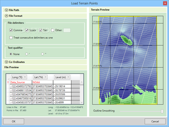 Kubla Cubed screenshot 6