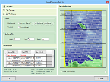 Kubla Cubed screenshot 7