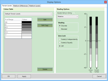 Kubla Cubed screenshot 8