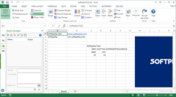 Kutools for Excel screenshot 11