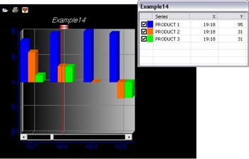 KV_Control_Chart screenshot