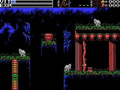 La-Mulana screenshot 3