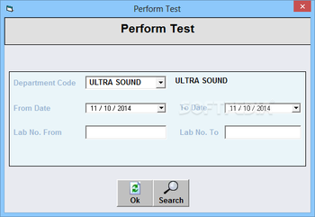 Lab Master screenshot 7