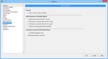 LabVIEW screenshot 11