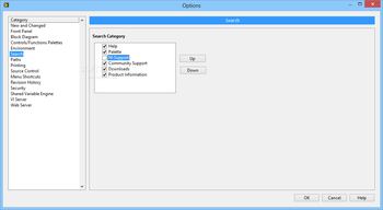 LabVIEW screenshot 8