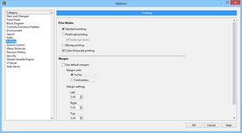 LabVIEW screenshot 9