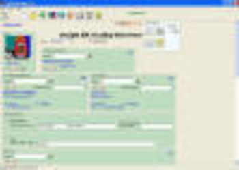Lading Manager Lite screenshot 2