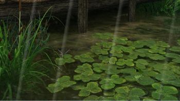 Lakehouse 3D screenshot 5