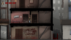 Lambs on the Road screenshot 8