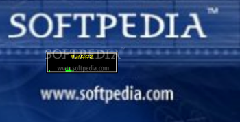 LAN Monitor screenshot 2